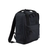 Plecak Discovery Cave czarny 13l
